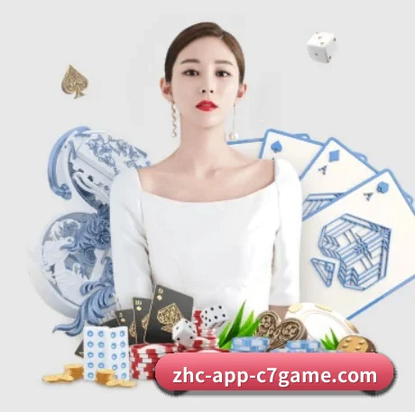 技术升级 - 通过 ISO/IEC 27001 信息安全认证,推出全平台原生APP,休闲娱乐内容全面覆盖。